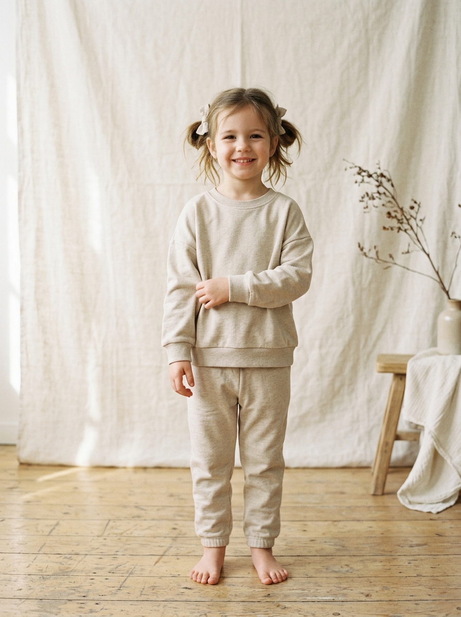 Kids collection