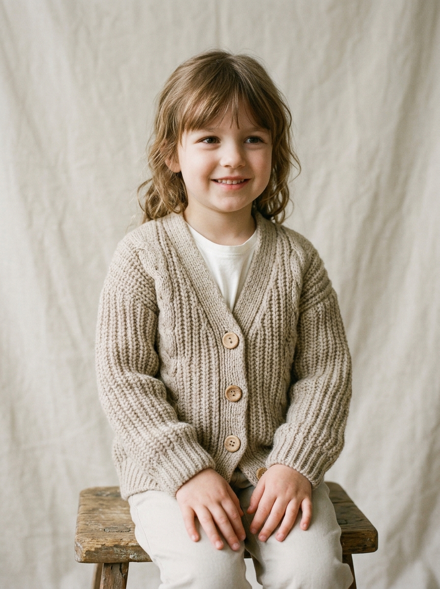 Caring for cashmere