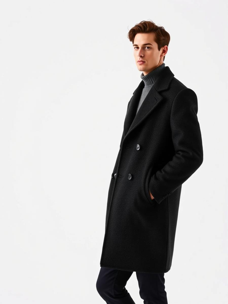 Men collection