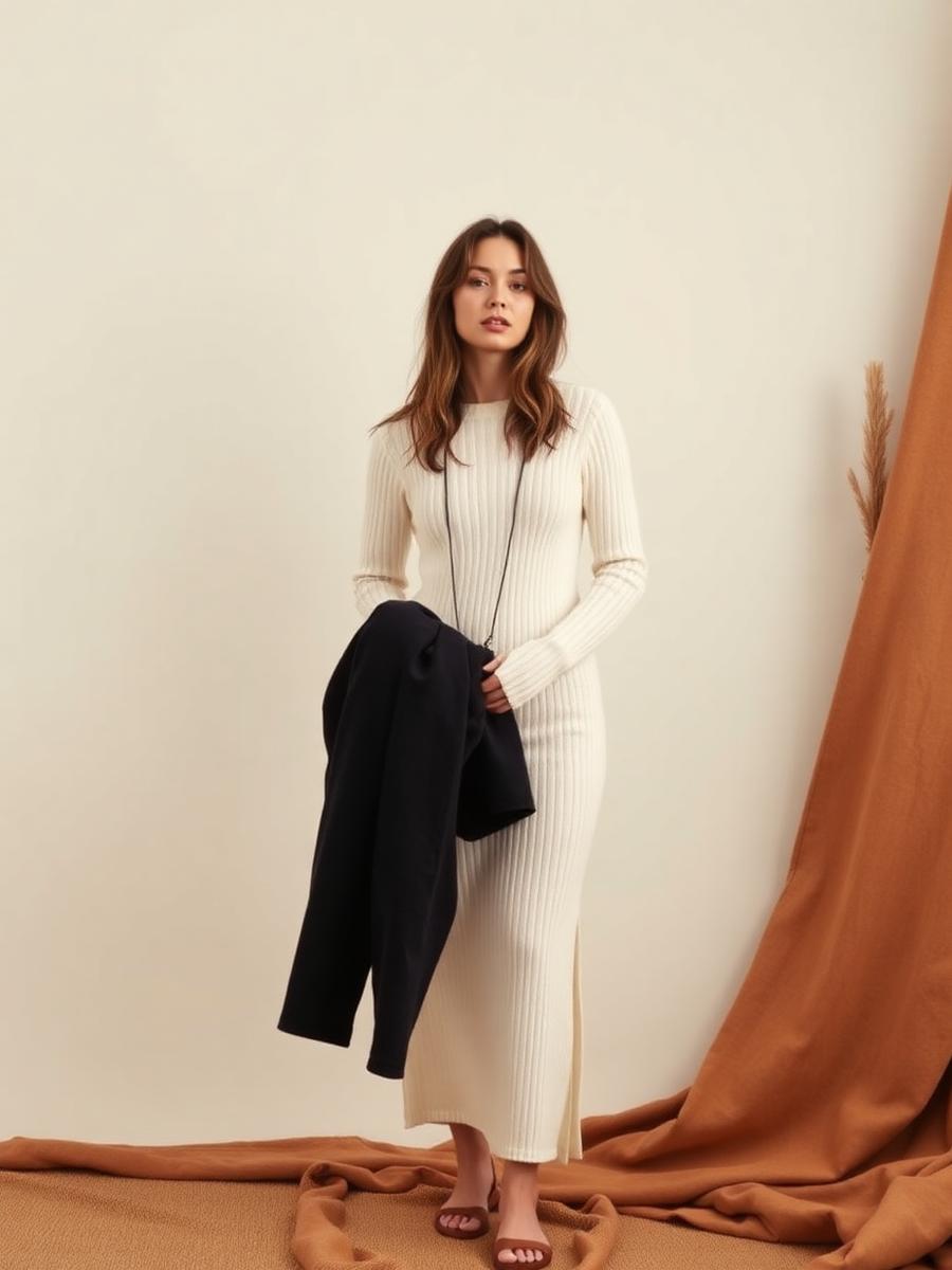 AURA collection