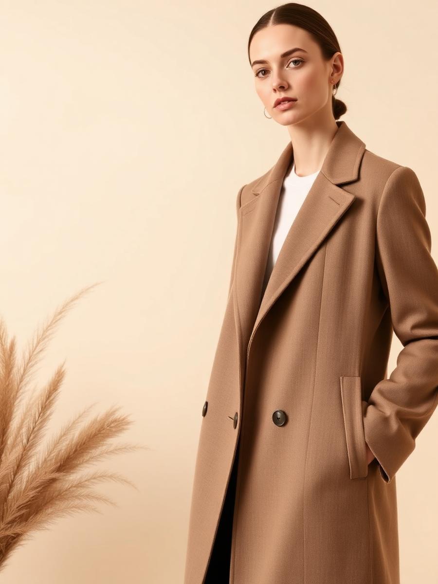 Mid-season sale